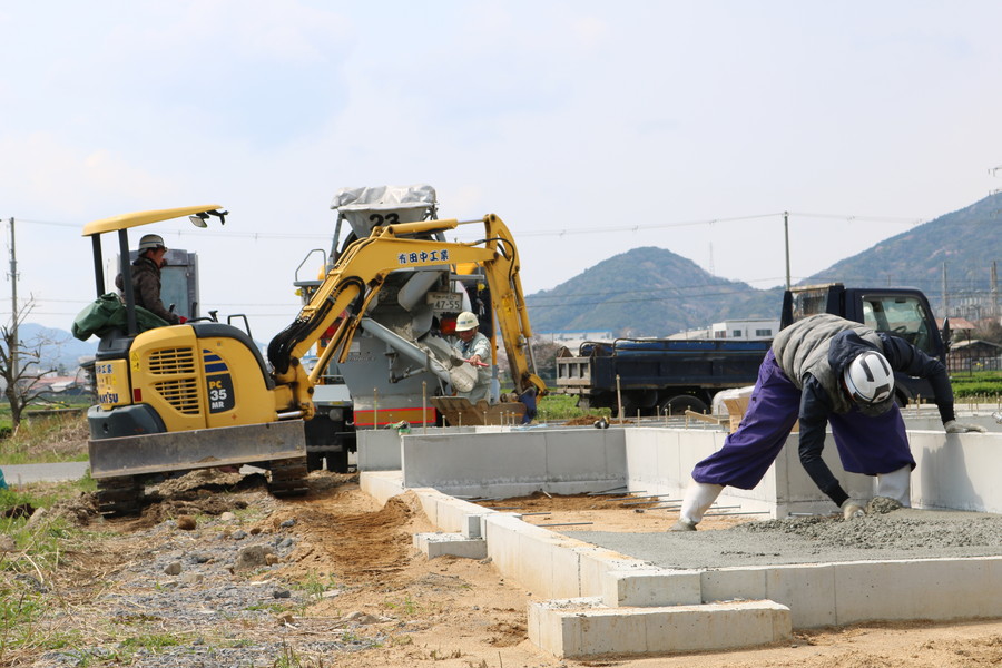 有限会社田中工業 (184)